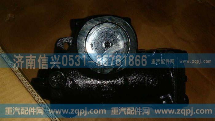 AZ9100470225,ZF8097动力转向器,济南信兴汽车配件贸易有限公司