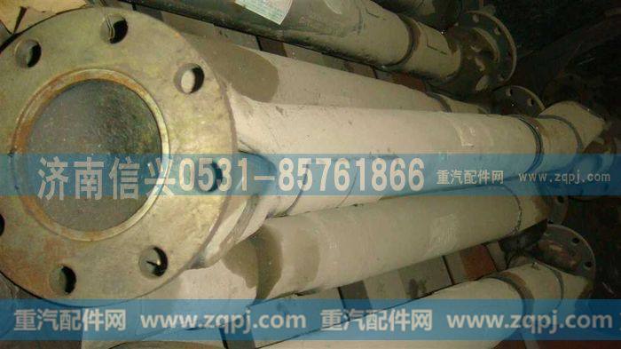 AZ9123310015,传动轴,济南信兴汽车配件贸易有限公司