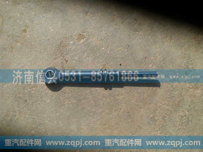 AZ9719230222,离合器总泵推杆,济南信兴汽车配件贸易有限公司