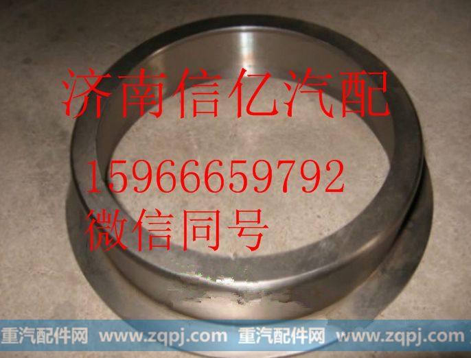 徐州美驰桥大轮边油封座 