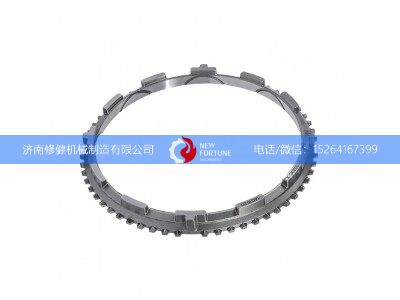 1401620,,濟(jì)南修健機(jī)械制造有限公司
