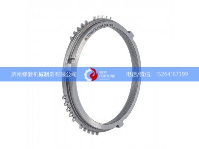 1295 304 004,,濟南修健機械制造有限公司