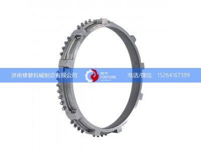 1296 333 045,,濟南修健機械制造有限公司