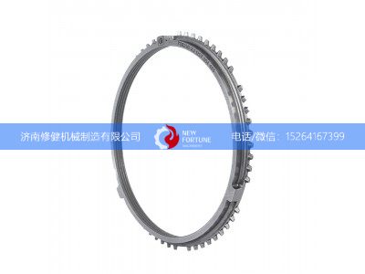 1297 304 485,,濟(jì)南修健機(jī)械制造有限公司