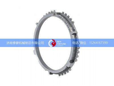 1304 304 680,,濟(jì)南修健機(jī)械制造有限公司