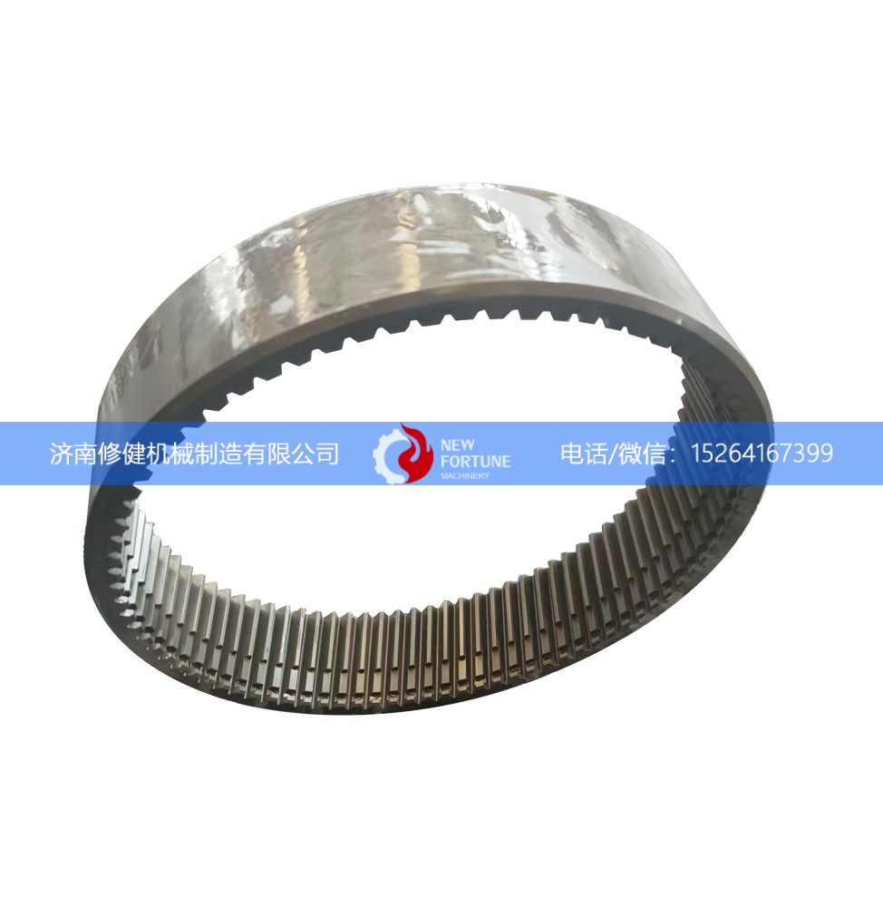 ZF变速箱内齿圈 1315 332 041 齿环