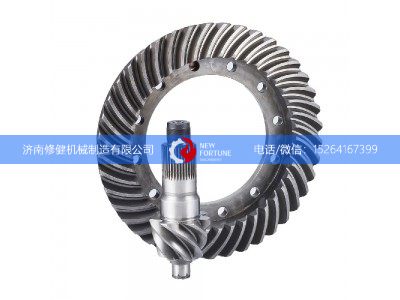 11122889.0,盆角齒,濟(jì)南修健機(jī)械制造有限公司