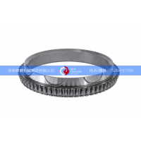 1323147,同步嚣锥毂,济南修健机械制造有限公司