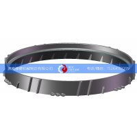 2213409,同步器齿环,济南修健机械制造有限公司