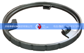 BENZ 同步器锥环 389 262 0537/389 262 0537