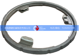 BENZ 同步器锥环 389 262 0637/389 262 0637