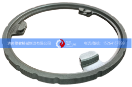 BENZ 同步器锥环 389 262 0737/389 262 0737