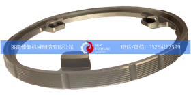 BENZ 同步器锥环 947 260 0945/947 260 0945