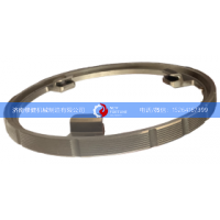 947 260 0945,同步器锥环,济南修健机械制造有限公司