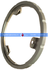 BENZ 同步器锥环 947 260 0545      （945 260 2245）/947 260 0545  （ 945 260 2245）