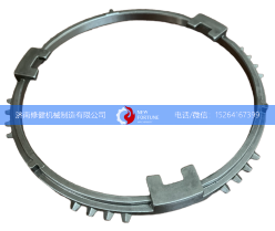 BENZ 同步器外齿环 970 262 3837/970 262 3837