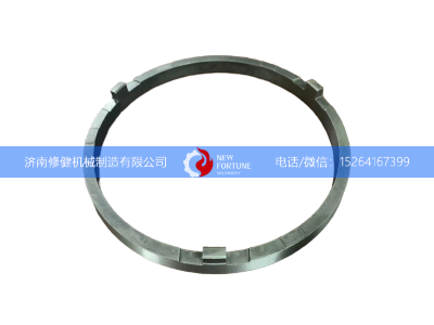 970 262 3937,同步器外齿环,济南修健机械制造有限公司