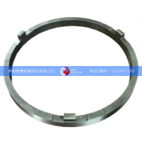 970 262 3937,同步器外齿环,济南修健机械制造有限公司
