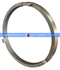 BENZ 同步器内锥环 970 262 3537/970 262 3537