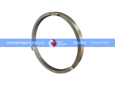 970 262 3537,同步器内锥环,济南修健机械制造有限公司