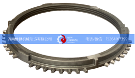 BENZ 同步器外齿环 970 262 3037/970 262 3037