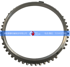 BENZ 同步器外齿环 NV5600-22761/NV5600-22761