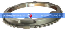 同步器齿环33038－E0120-WCH/33038－E0120-WCH