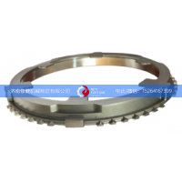 33038－E0120-WCH,同步器齿环33038－E0120-WCH,济南修健机械制造有限公司