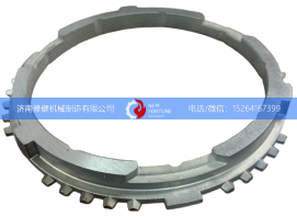 同步器齿环33038－E0160－W/33038－E0160－W
