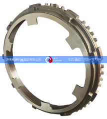 同步器齿环33048－E0030－05K02E/33048－E0030－05K02E