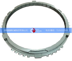 同步器齿环33368－E0030/33368－E0030