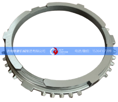 同步器齿环33371－1850（33396－E0021）/33371－1850（33396－E0021）