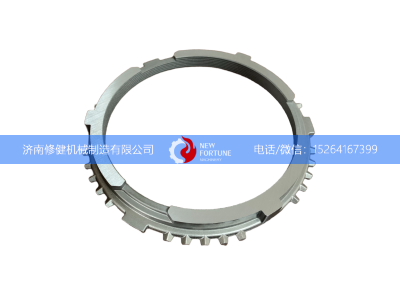 33371－1850（33396－E0021）,同步器齿环33371－1850（33396－E0021）,济南修健机械制造有限公司