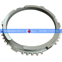 33371－1850（33396－E0021）,同步器齿环33371－1850（33396－E0021）,济南修健机械制造有限公司