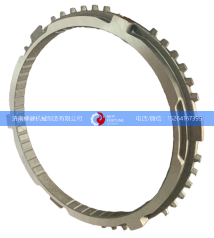 同步器齿环33371－2310（33367－E0020）/33371－2310（33367－E0020）