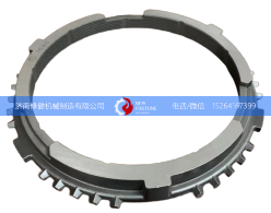 同步器齿环HT004－1640/HT004－1640