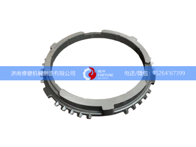 HT004－1640,同步器齿环HT004－1640,济南修健机械制造有限公司