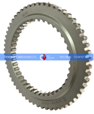 同步器端盖33376－1330/33376－1330