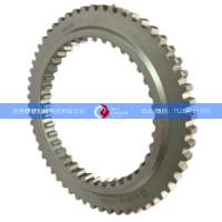 33376－1330,同步器端盖33376－1330,济南修健机械制造有限公司