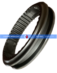 同步器滑套33363－1590/33363－1590