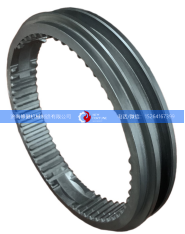 同步器滑套33363－2140/33363－2140