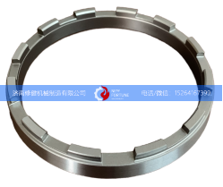 同步器内锥环33038－E0120－NZH/33038－E0120－NZH