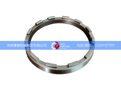 33038－E0120－NZH,同步器内锥环33038－E0120－NZH,济南修健机械制造有限公司