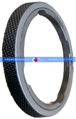 同步器内锥环33038－E0160－NT/33038－E0160－NT