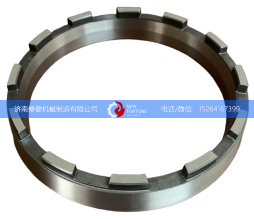 同步器内锥环33048－E0030－02K05P/33048－E0030－02K05P