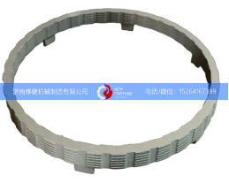 同步器双锥环33038－E0120－SZH/33038－E0120－SZH