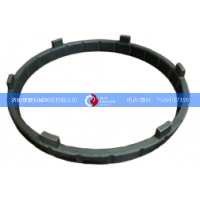 33038－E0130－SZH,同步器双锥环33038－E0130－SZH,济南修健机械制造有限公司