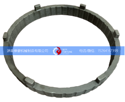 同步器双锥环33048－E0030－03I03P/33048－E0030－03I03P