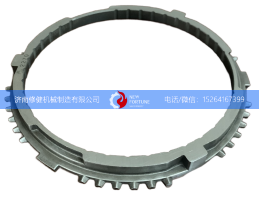 同步器外齿环33367－E0020/33367－E0020