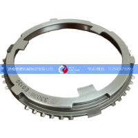 33038－E0130－WCH,同步器锥齿环33038－E0130－WCH,济南修健机械制造有限公司